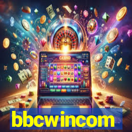 bbcwincom