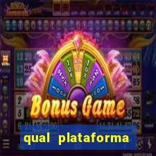 qual plataforma está pagando agora fortune tiger de 10 reais