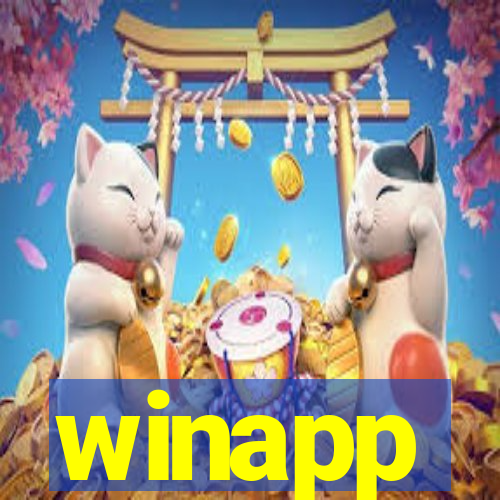 winapp