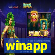 winapp