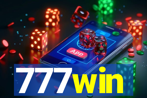 777win