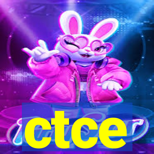 ctce