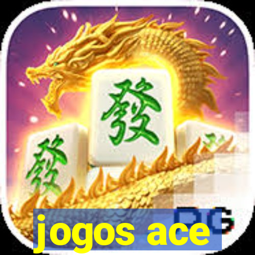 jogos ace