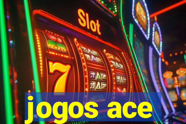 jogos ace