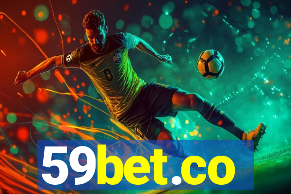 59bet.co