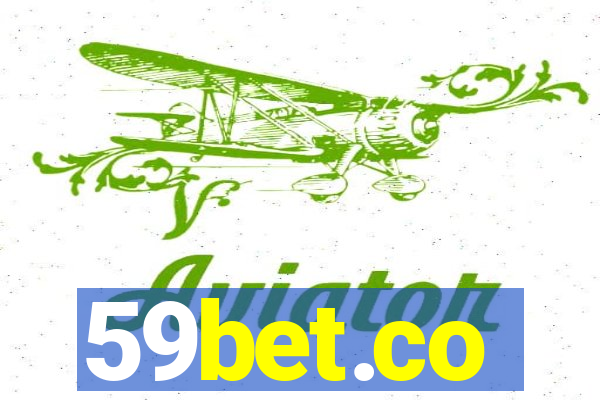 59bet.co