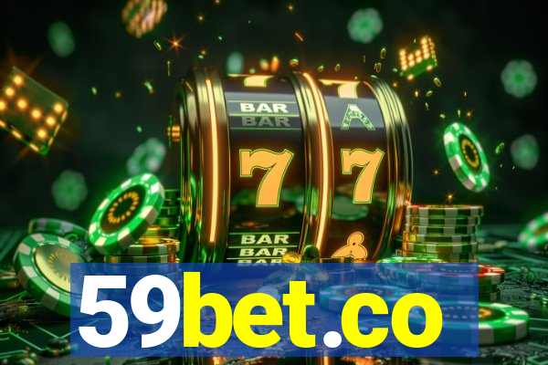 59bet.co