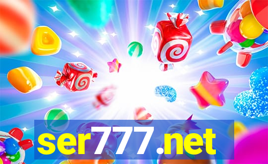 ser777.net