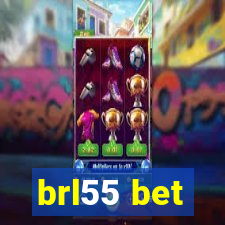 brl55 bet