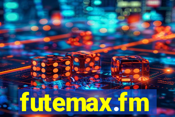 futemax.fm