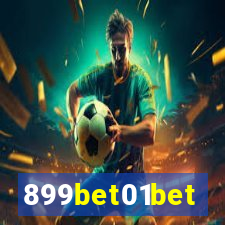 899bet01bet