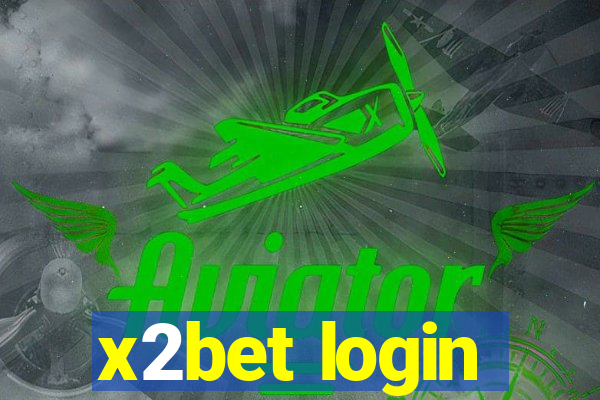 x2bet login