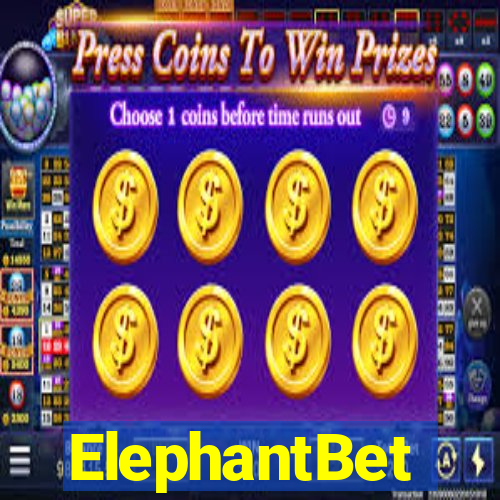 ElephantBet