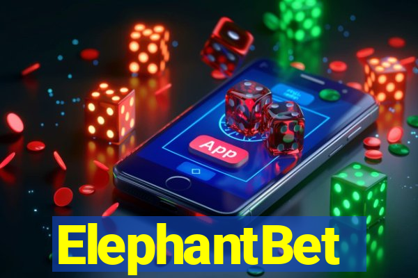 ElephantBet