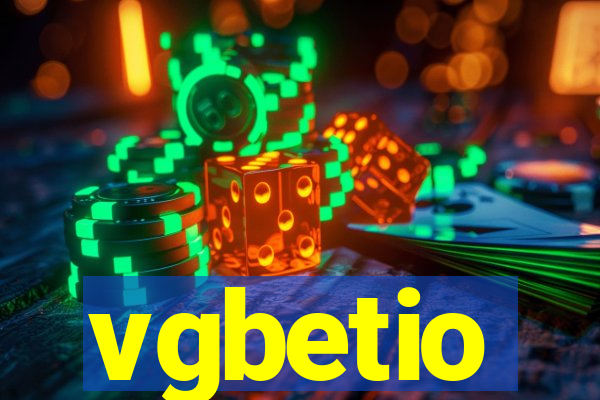 vgbetio