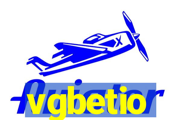 vgbetio