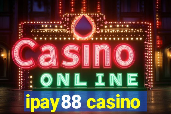 ipay88 casino