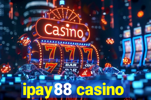 ipay88 casino