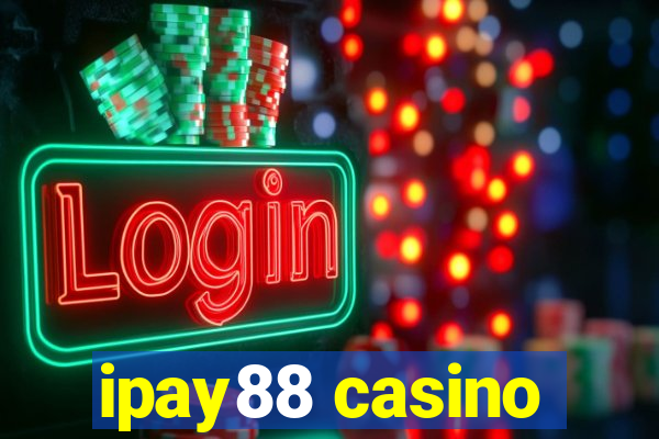 ipay88 casino