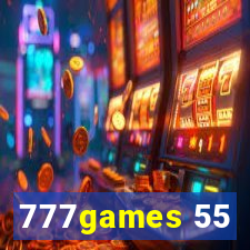 777games 55