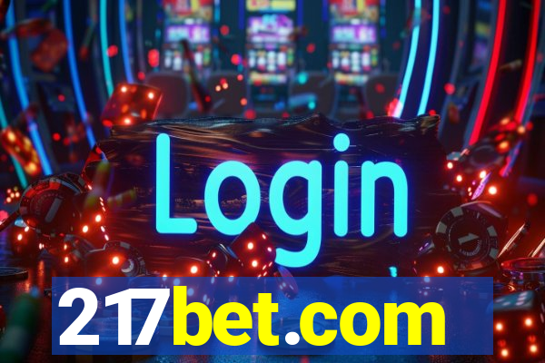 217bet.com