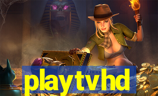 playtvhd