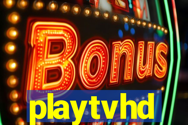 playtvhd