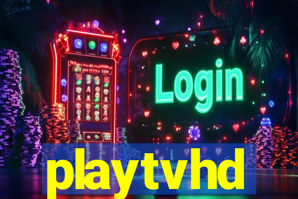 playtvhd