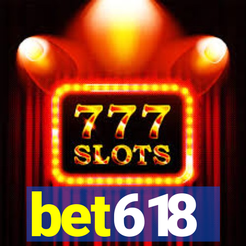 bet618