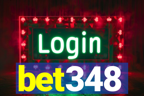 bet348