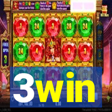 3win