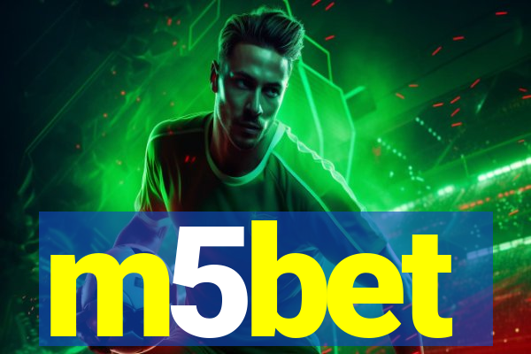 m5bet