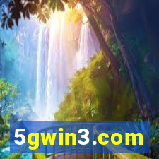 5gwin3.com