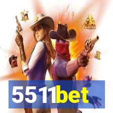 5511bet