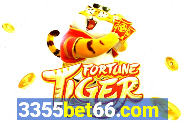 3355bet66.com