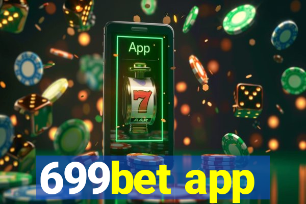 699bet app