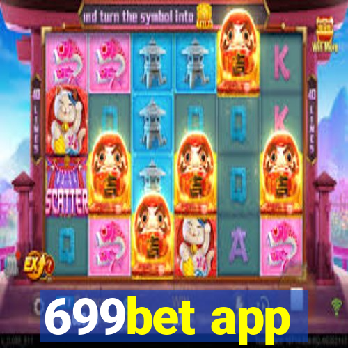 699bet app