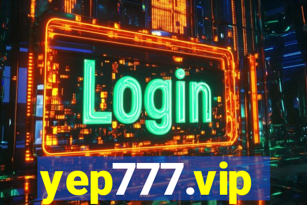 yep777.vip