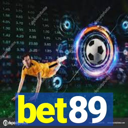 bet89