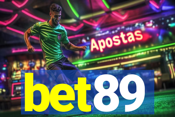 bet89