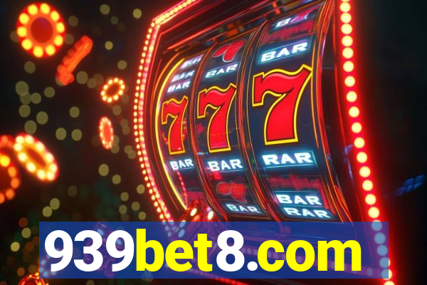 939bet8.com