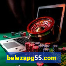 belezapg55.com