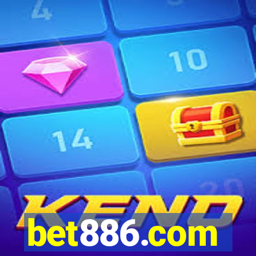 bet886.com