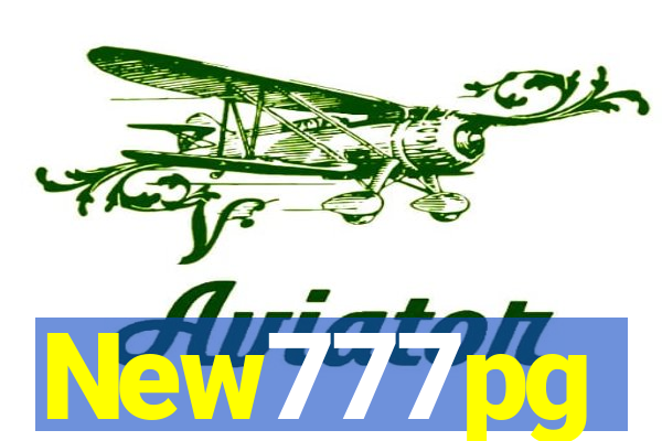 New777pg