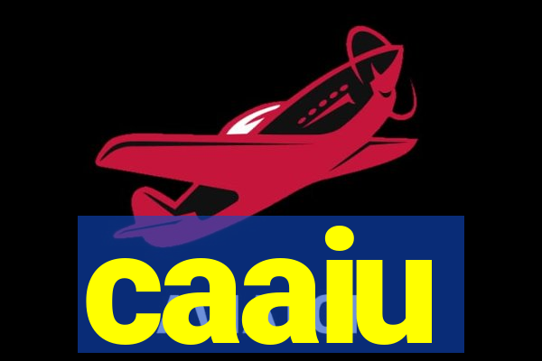 caaiu