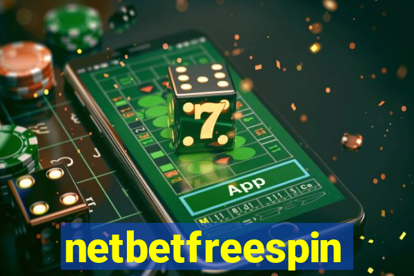 netbetfreespin