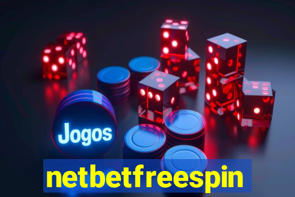 netbetfreespin