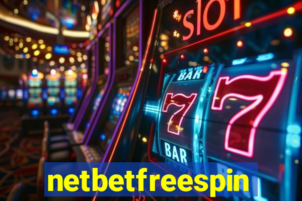 netbetfreespin