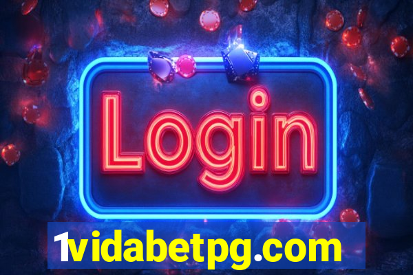 1vidabetpg.com