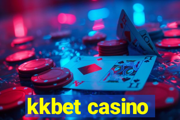 kkbet casino